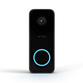 Wyze Video Doorbell v2