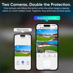 Pet Monitoring Pro
