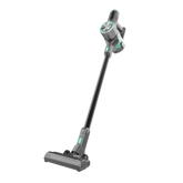 (Refurbished) Wyze Cordless Vacuum (First Generation)