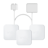 (Refurbished) Wyze Sense Leak Sensor & Probe