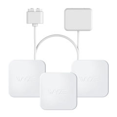 (Refurbished) Wyze Sense Leak Sensor & Probe