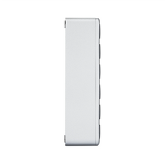 (Refurbished) Wyze Lock Keypad