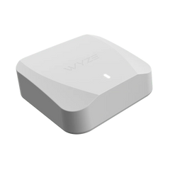 (Refurbished) Wyze Wi-Fi 6 Mesh Router