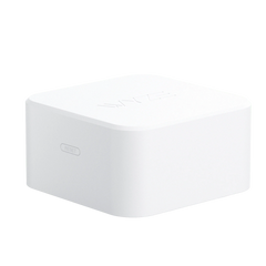 (Refurbished) Wyze Sense Leak Sensor & Probe