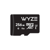 MicroSD Card