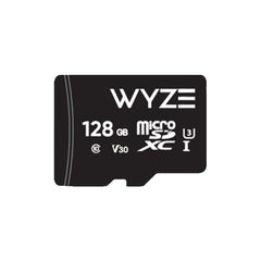 MicroSD Card