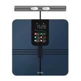 Wyze Scale BodyScan