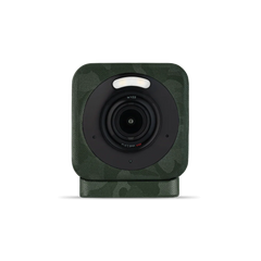 Wyze Cam v4 Skins by dBrand (Skin Only)