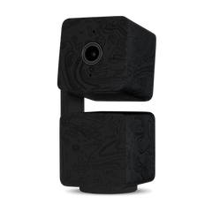 Wyze Cam Pan v3 Skins by dBrand (Skin Only)