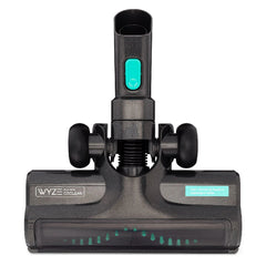 Wyze Cordless Vacuum - Floor Brush