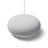 Google Nest Mini