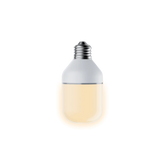 Wyze Accessory Light Bulb