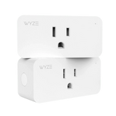 Wyze Plug