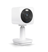 Wyze Cam OG