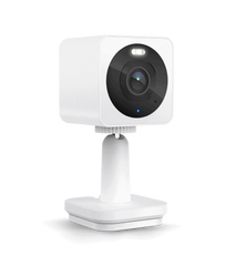 Wyze Cam OG
