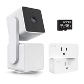 Pet Monitoring Starter Kit