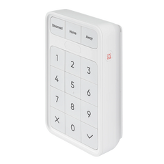 (Refurbished) Wyze Sense Keypad