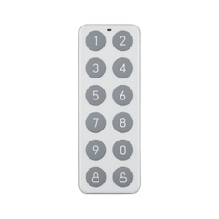 (Refurbished) Wyze Lock Keypad