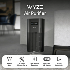 Wyze Air Purifier