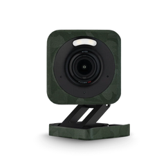 Wyze Cam v4 Skins by dBrand (Skin Only)