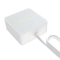 (Refurbished) Wyze Garage Door Controller