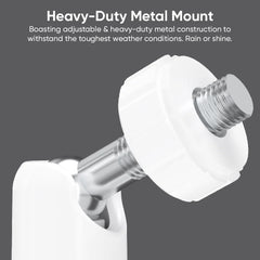 Wyze Universal Camera Mount