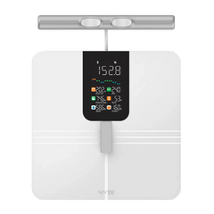 Wyze Scale BodyScan