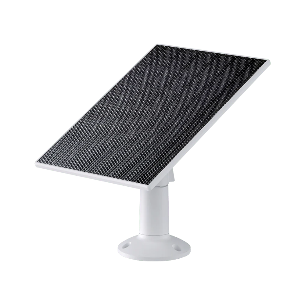 Wyze Solar Panel