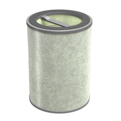 Wyze Air Filter Subscription