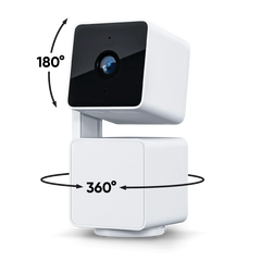 Wyze Cam Pan v3