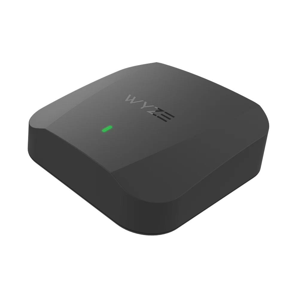 (Refurbished) Wyze Wi-Fi 6E Mesh Router Pro