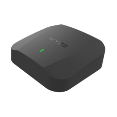 (Refurbished) Wyze Wi-Fi 6E Mesh Router Pro