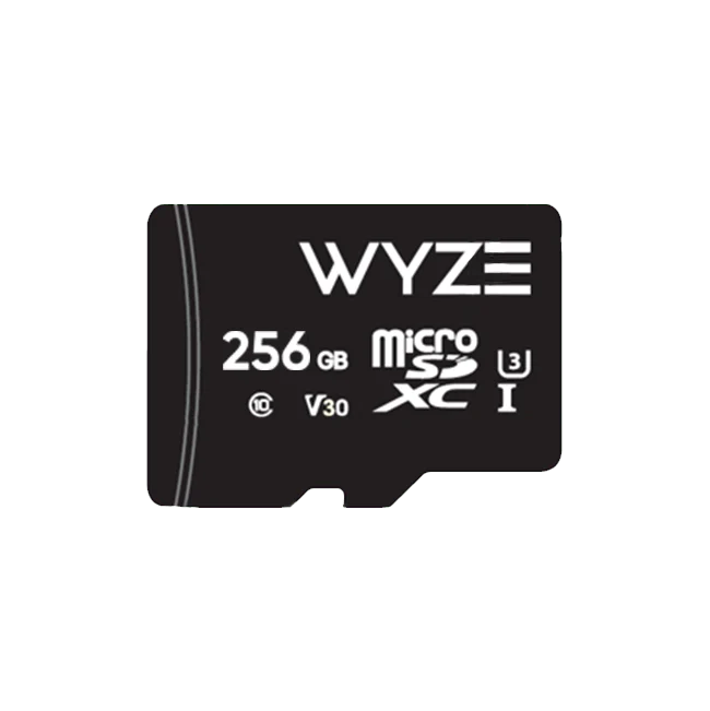 MicroSD Card