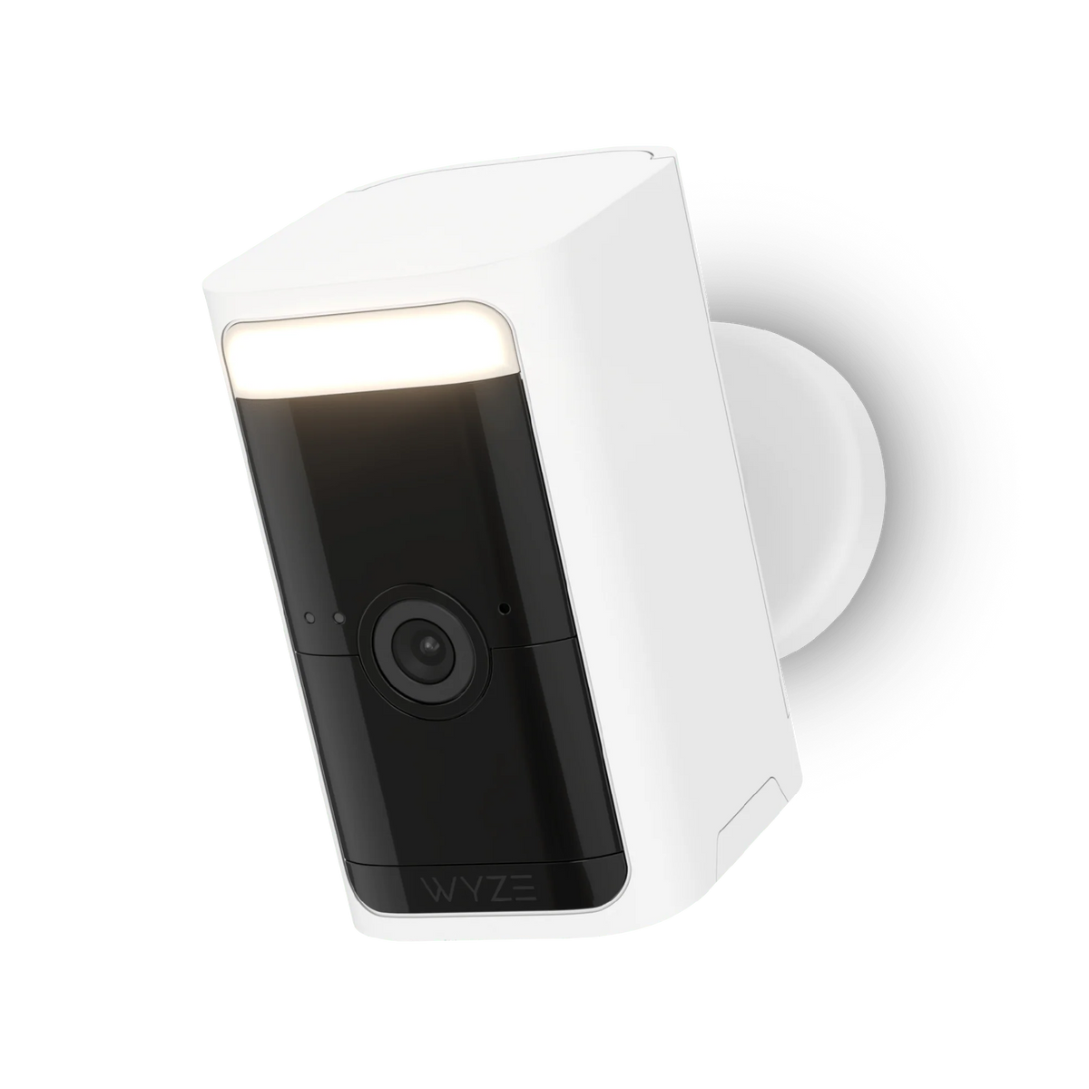 (Refurbished) Wyze Battery Cam Pro