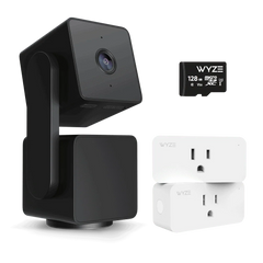 Pet Monitoring Starter Kit