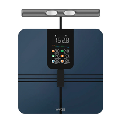 Wyze Scale BodyScan