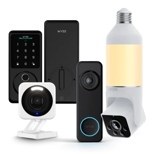 Entry Point Security Kit Plus