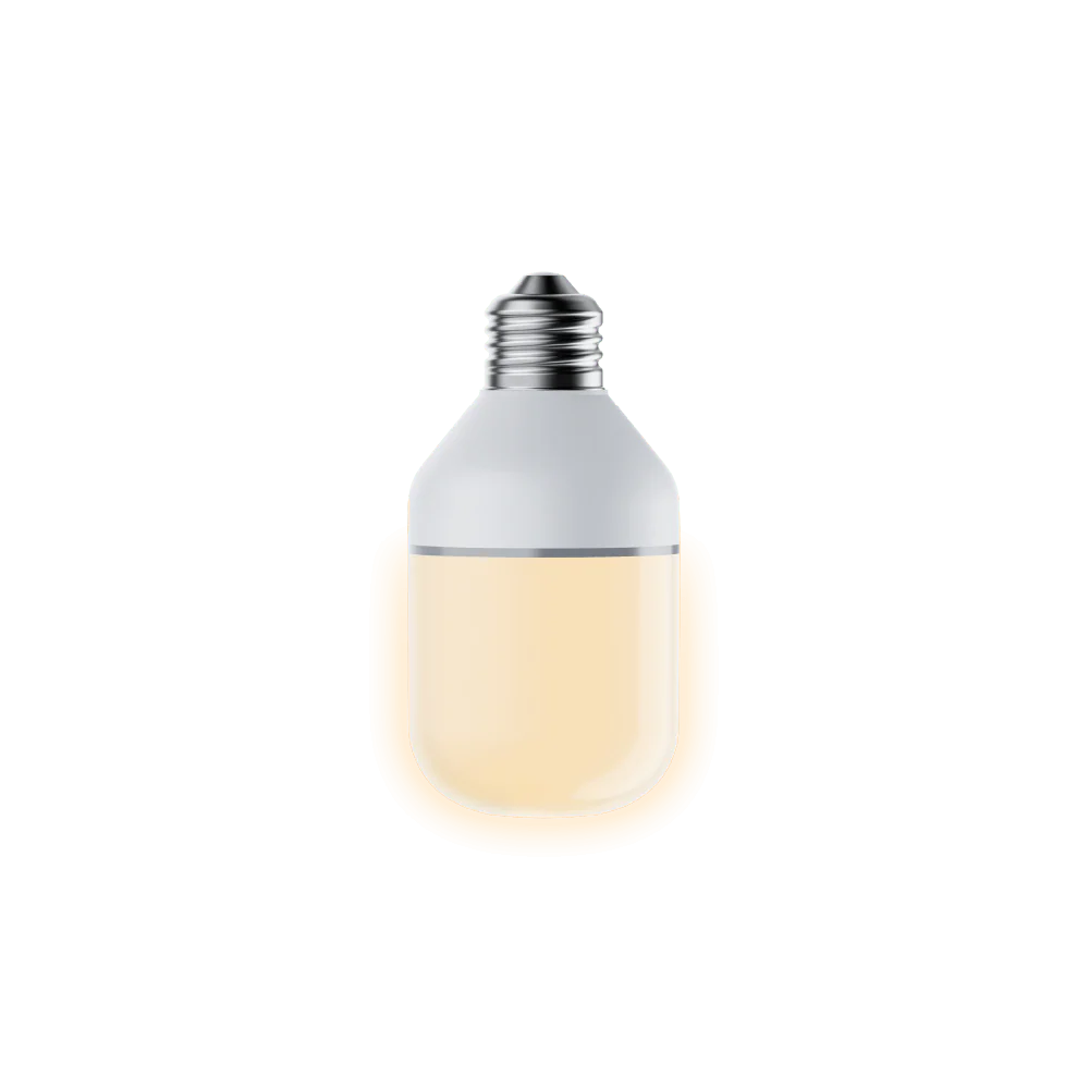 Wyze Accessory Light Bulb