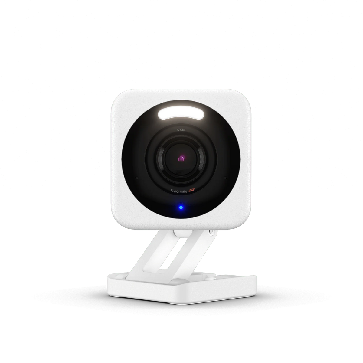 (Refurbished) Wyze Cam v4