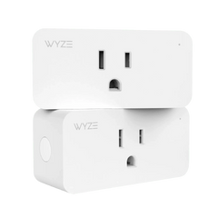 Wyze Plug