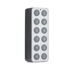 (Refurbished) Wyze Lock Keypad