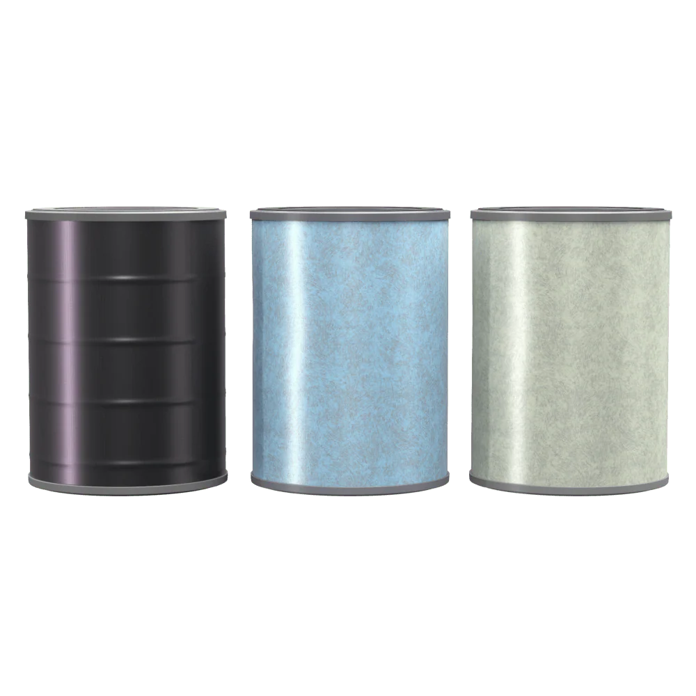 Wyze Air Filter