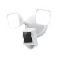 (Refurbished) Wyze Cam Floodlight v2
