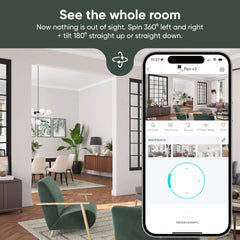Pan v3 Security Bundle