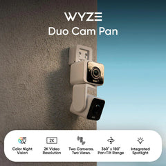 Pet Monitoring Plus