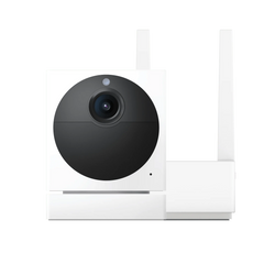 (Refurbished) Wyze Cam Outdoor v2